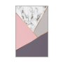 Conceptum Hypnose Tepih (80 x 150) Hmnt124 - slika 5