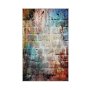 Conceptum Hypnose Tepih (80 x 150) Hmnt102 - slika 4