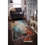 Conceptum Hypnose Tepih (80 x 150) Hmnt102 - slika 1