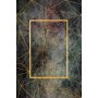 Conceptum Hypnose Tepih (80 x 150) Hmnt897 - slika 2
