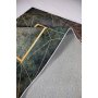 Conceptum Hypnose Tepih (80 x 150) Hmnt897 - slika 3
