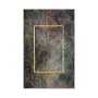 Conceptum Hypnose Tepih (80 x 150) Hmnt897 - slika 4