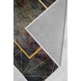 Conceptum Hypnose Tepih (80 x 150) Hmnt897 - slika 5