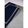 Conceptum Hypnose Tepih (80 x 150) Hmnt884 - slika 3