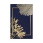 Conceptum Hypnose Tepih (80 x 150) Hmnt884 - slika 4