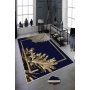 Conceptum Hypnose Tepih (80 x 150) Hmnt884 - slika 1