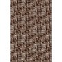 Conceptum Hypnose Tepih (80 x 150) Hmnt812 - slika 2
