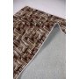 Conceptum Hypnose Tepih (80 x 150) Hmnt812 - slika 3