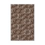 Conceptum Hypnose Tepih (80 x 150) Hmnt812 - slika 4