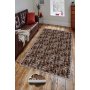 Conceptum Hypnose Tepih (80 x 150) Hmnt812 - slika 1