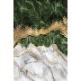 Conceptum Hypnose Tepih (80 x 150) Hmnt780 - slika 2