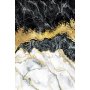 Conceptum Hypnose Tepih (80 x 150) Hmnt760 - slika 2
