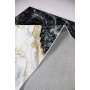 Conceptum Hypnose Tepih (80 x 150) Hmnt760 - slika 3