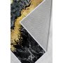 Conceptum Hypnose Tepih (80 x 150) Hmnt760 - slika 5