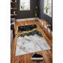 Conceptum Hypnose Tepih (80 x 150) Hmnt760 - slika 1