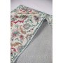 Conceptum Hypnose Tepih (80 x 150) Hmnt698 - slika 2
