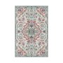 Conceptum Hypnose Tepih (80 x 150) Hmnt698 - slika 3
