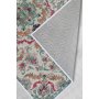 Conceptum Hypnose Tepih (80 x 150) Hmnt698 - slika 4