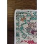 Conceptum Hypnose Tepih (80 x 150) Hmnt698 - slika 5