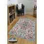 Conceptum Hypnose Tepih (80 x 150) Hmnt698 - slika 1