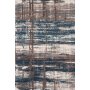 Conceptum Hypnose Tepih (80 x 150) Hmnt693 - slika 2