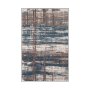 Conceptum Hypnose Tepih (80 x 150) Hmnt693 - slika 4