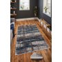 Conceptum Hypnose Tepih (80 x 150) Hmnt693 - slika 1