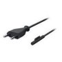 MICROSOFT Surface 65W adapter - slika 1