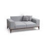 Atelier del Sofa Sofa dvosed Montana 2 Seater - slika 2
