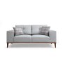 Atelier del Sofa Sofa dvosed Montana 2 Seater - slika 3