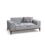 Atelier del Sofa Sofa dvosed Montana 2 Seater - slika 4