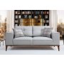Atelier del Sofa Sofa dvosed Montana 2 Seater - slika 1