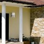 RABALUX Tucson 8158 LED zidna svetiljka - slika 3