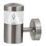 RABALUX Tucson 8158 LED zidna svetiljka - slika 1