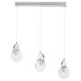RABALUX Assana 5670 LED visilica - slika 2