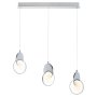 RABALUX Assana 5670 LED visilica - slika 1