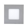 RABALUX Lois 5586 LED plafonjera - slika 2