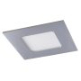RABALUX Lois 5586 LED plafonjera - slika 1