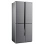 GORENJE NRM8182MX Side by Side frižider - slika 2