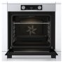 GORENJE BOP6737E02XK Ugradna rerna - slika 2