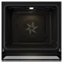 GORENJE BOP6737E02XK Ugradna rerna - slika 3