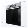 GORENJE BOP6737E02XK Ugradna rerna - slika 4