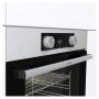 GORENJE BOP6737E02XK Ugradna rerna - slika 5