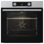 GORENJE BOP6737E02XK Ugradna rerna - slika 1