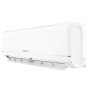 TESLA TA36QQDT-1232IAWT Inverter klima uređaj - slika 2