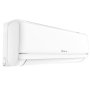TESLA TA36QQDT-1232IAWT Inverter klima uređaj - slika 3