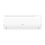 TESLA TA36QQDT-1232IAWT Inverter klima uređaj - slika 1