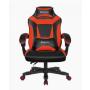 DEFENDER Gaming stolica Master Crna - slika 2
