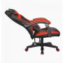 DEFENDER Gaming stolica Master Crna - slika 3