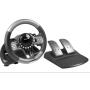 DEFENDER Gaming volan Forsage GTR sa pedalama - slika 1